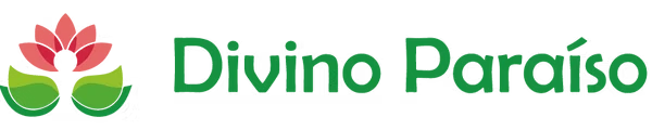 Divino Paraíso