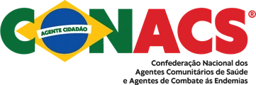 CONACS, Confederação Nacional dos Agentes Comunitários de Saúde