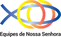 Equipes de Nossa Senhora