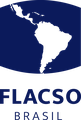 FLACSO Brasil