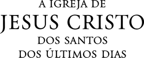 A Igreja de Jesus Cristo dos Santos dos Últimos Dias
