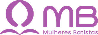 Mulheres Batistas, União Feminina Missionária Batista do Brasil